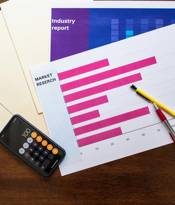 Business intelligence dashboard with advanced analytics and data visualization tools