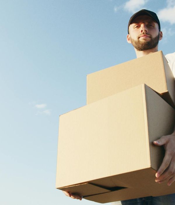 Comprehensive industry-specific business optimization solutions