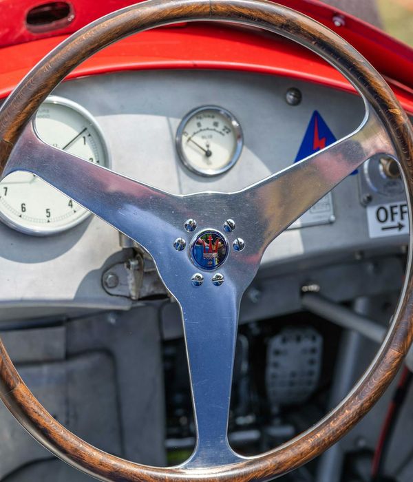 Key performance indicators dashboard showing business metrics and performance tracking